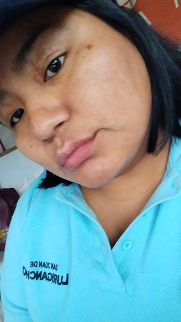 @Nicole Karen Jinez E