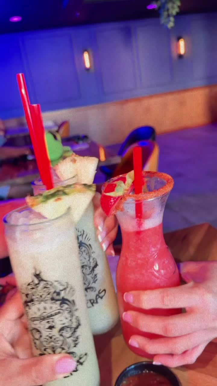 @Bessy✨️
