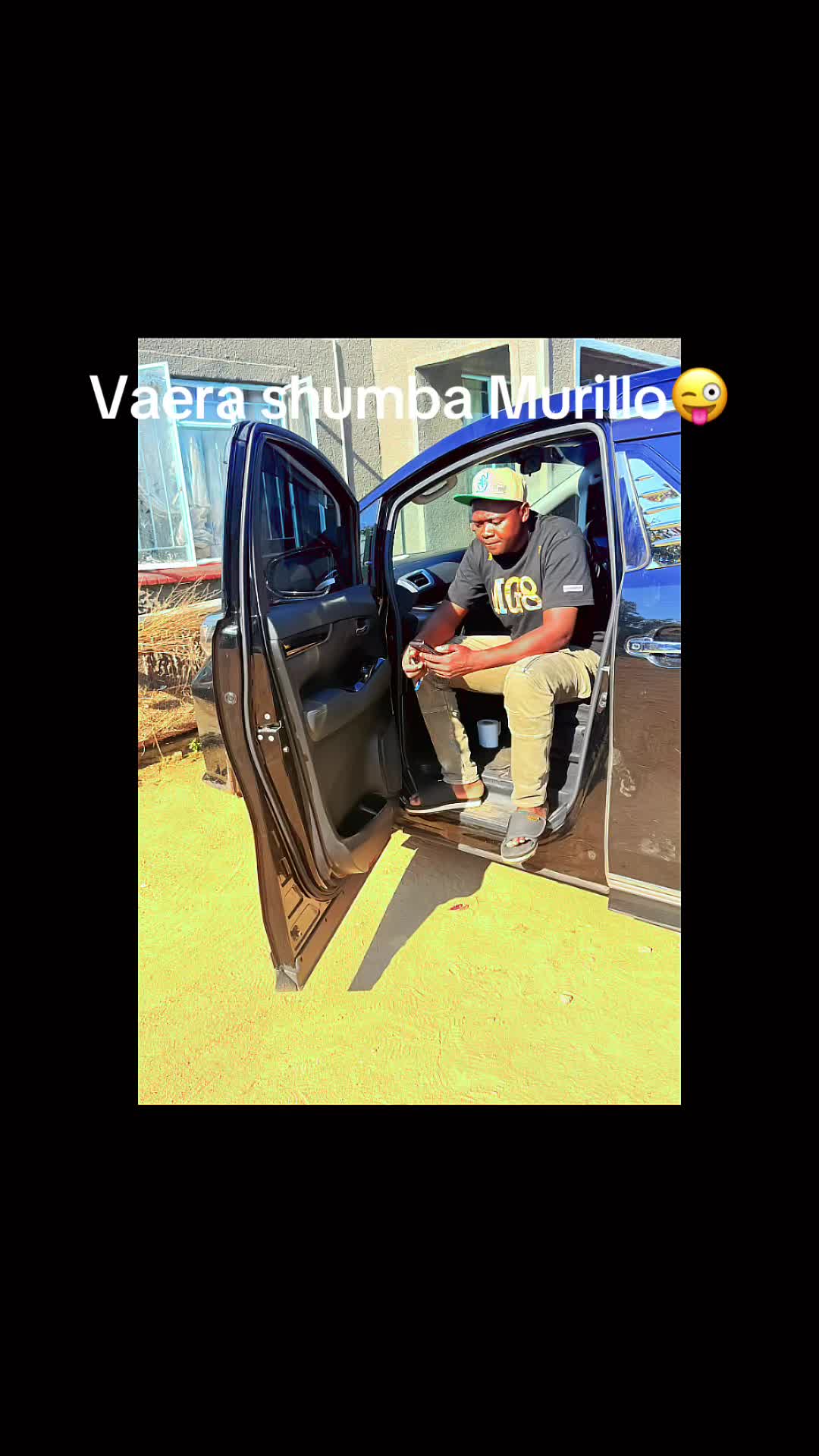 @King shumba🦁