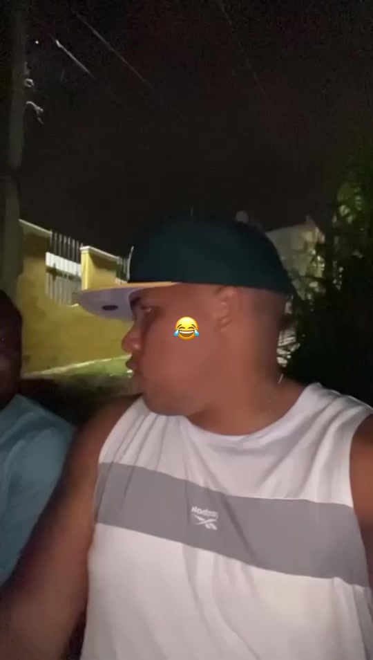 @La Mana#1