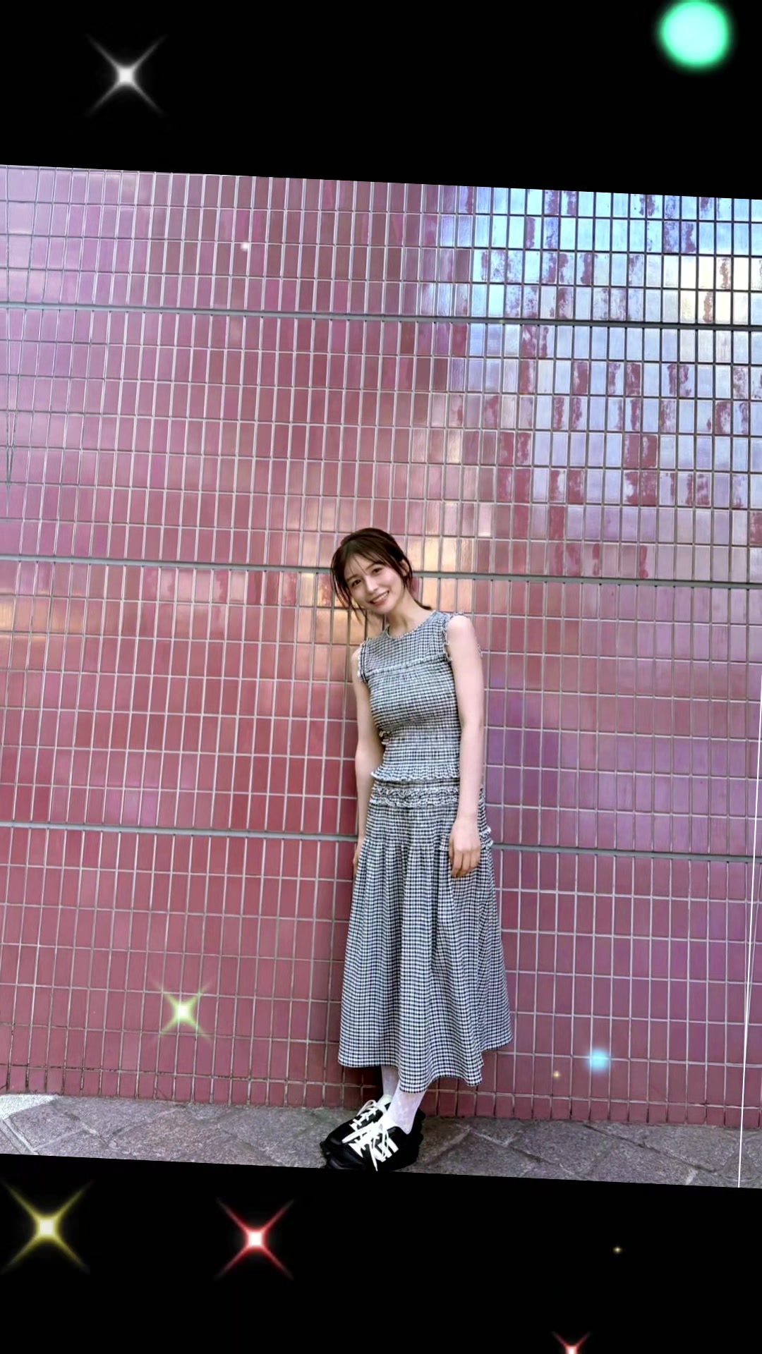 @爆発ゴロー