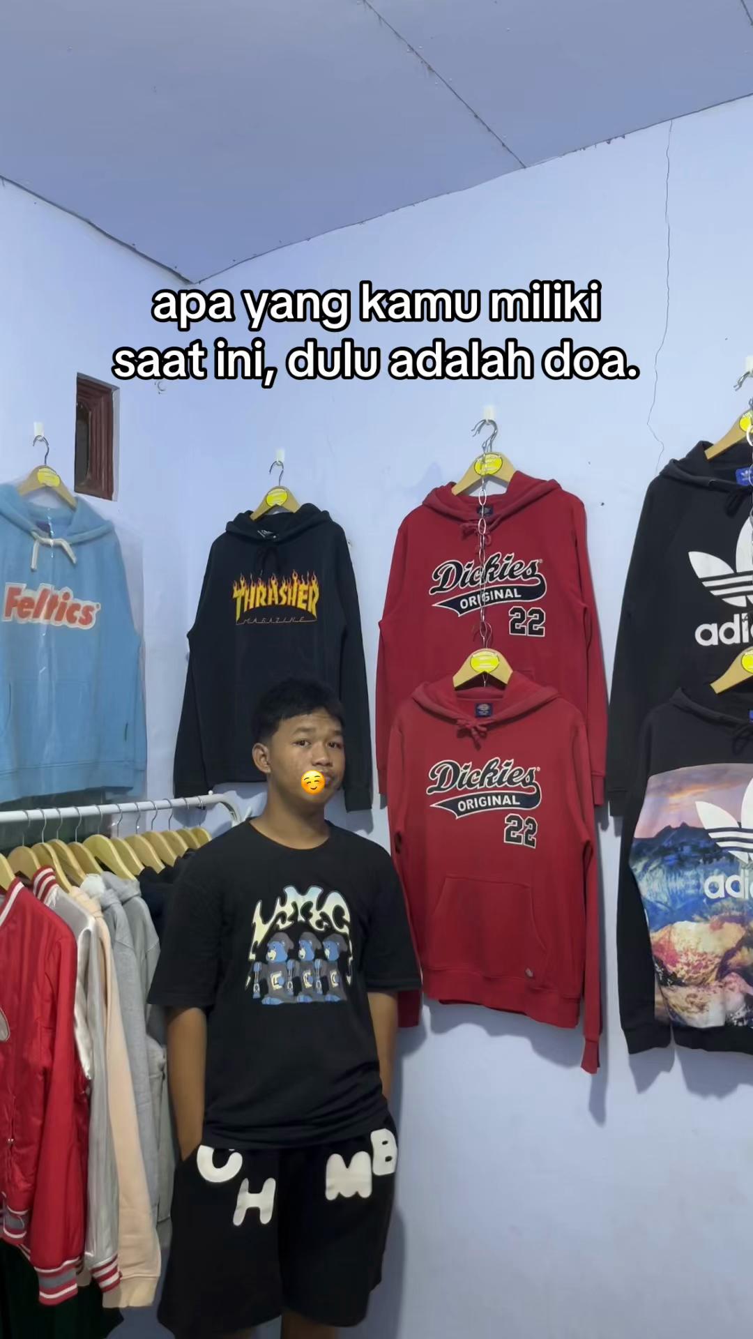 @zullkece79