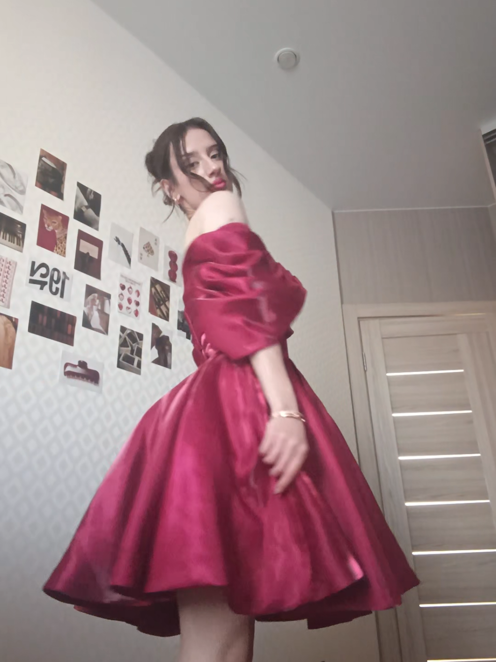 @эллада