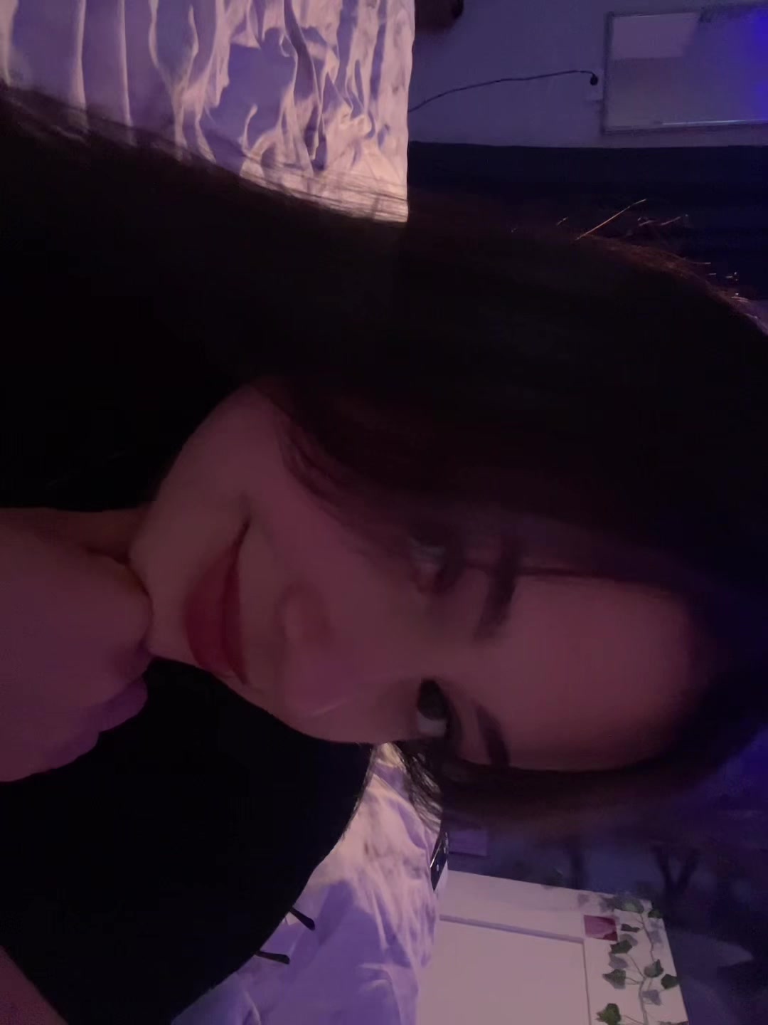 @Persik0_o