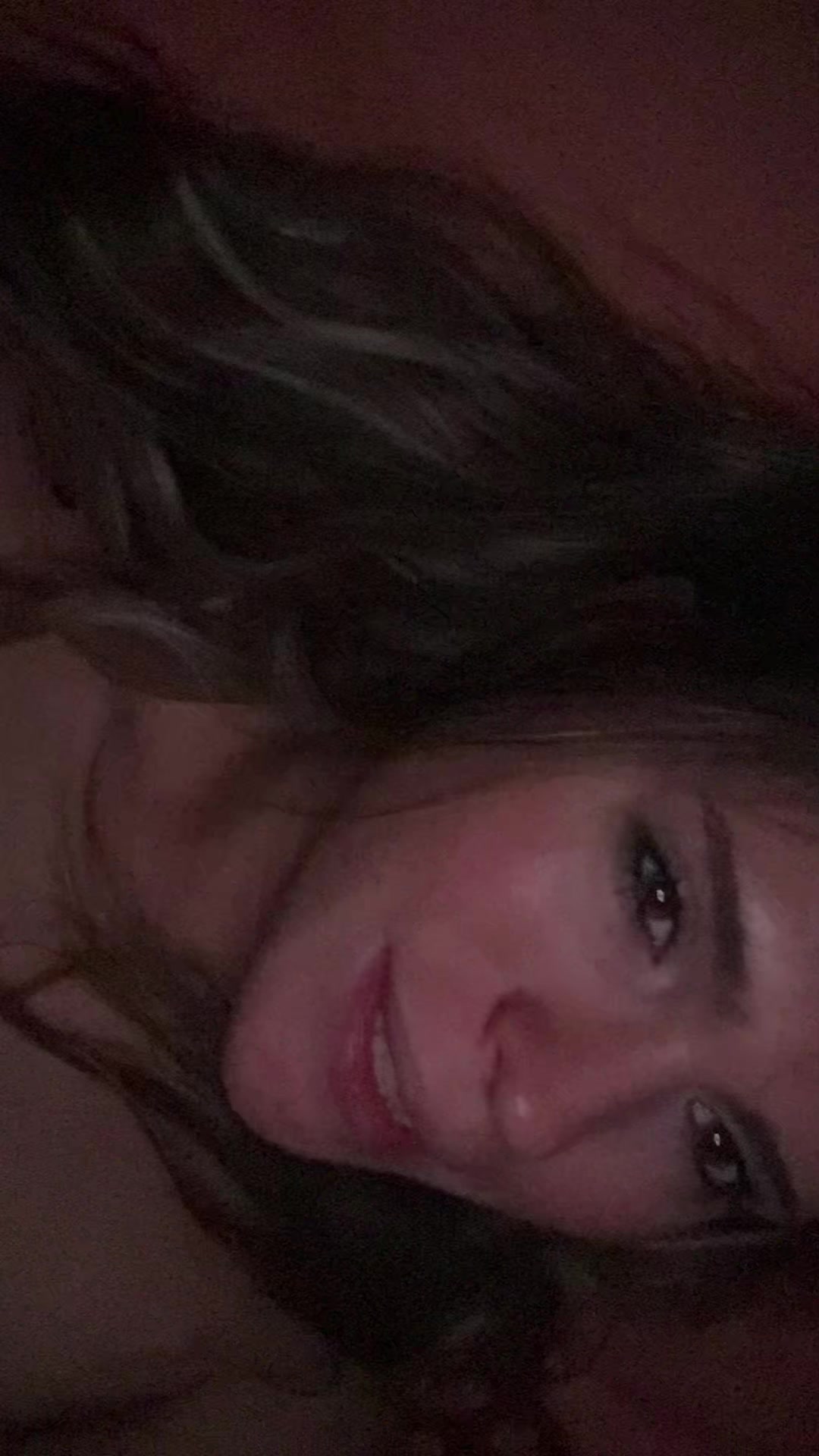 @Kaytie