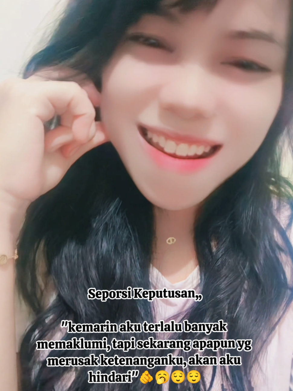 @๊ง๐๐๐๐ฌ๐ข๐ก์ง์ฆ ๋๋๐น๐ผ๊ง