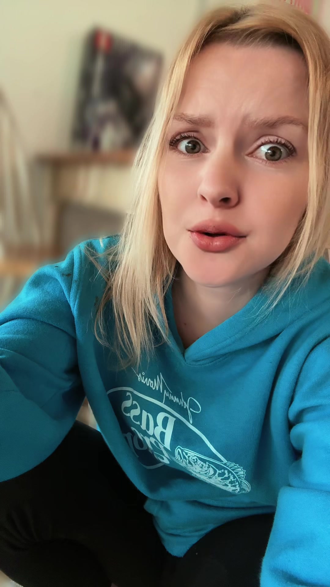@Aimee🇨🇦🫶🏻
