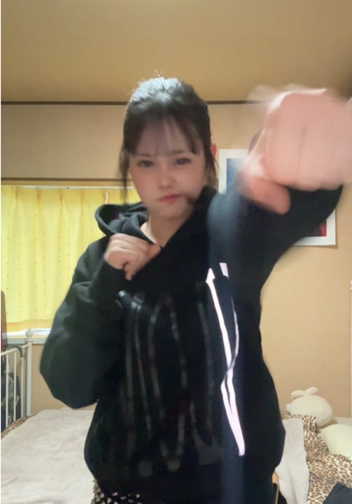 @てんし