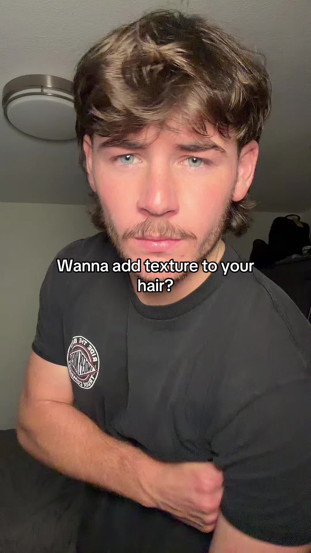 @Billyclay24
