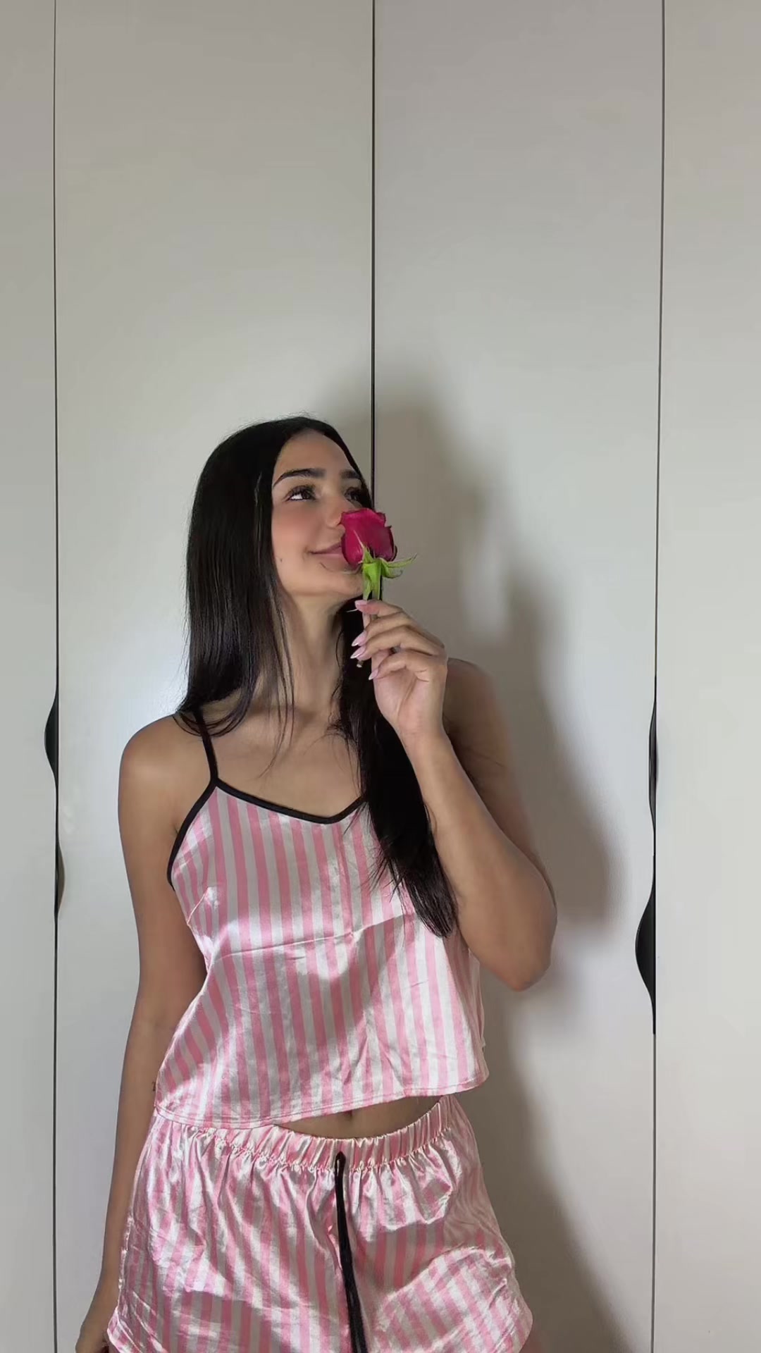 @Gabriella Medeiros