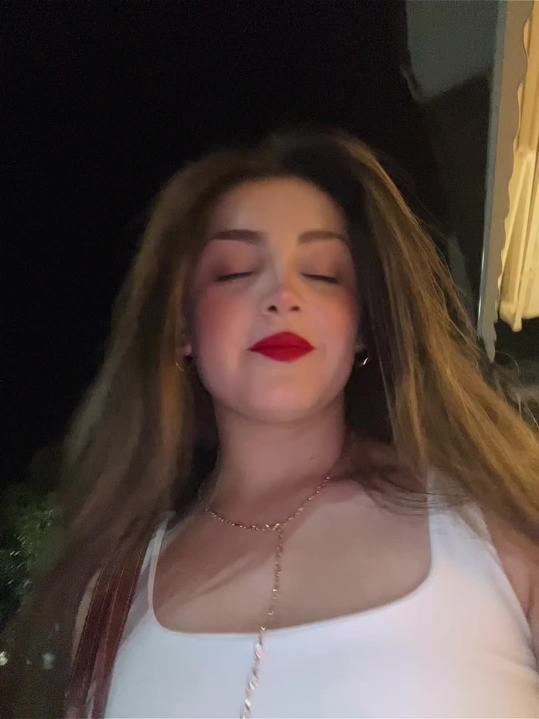 @Pınaz