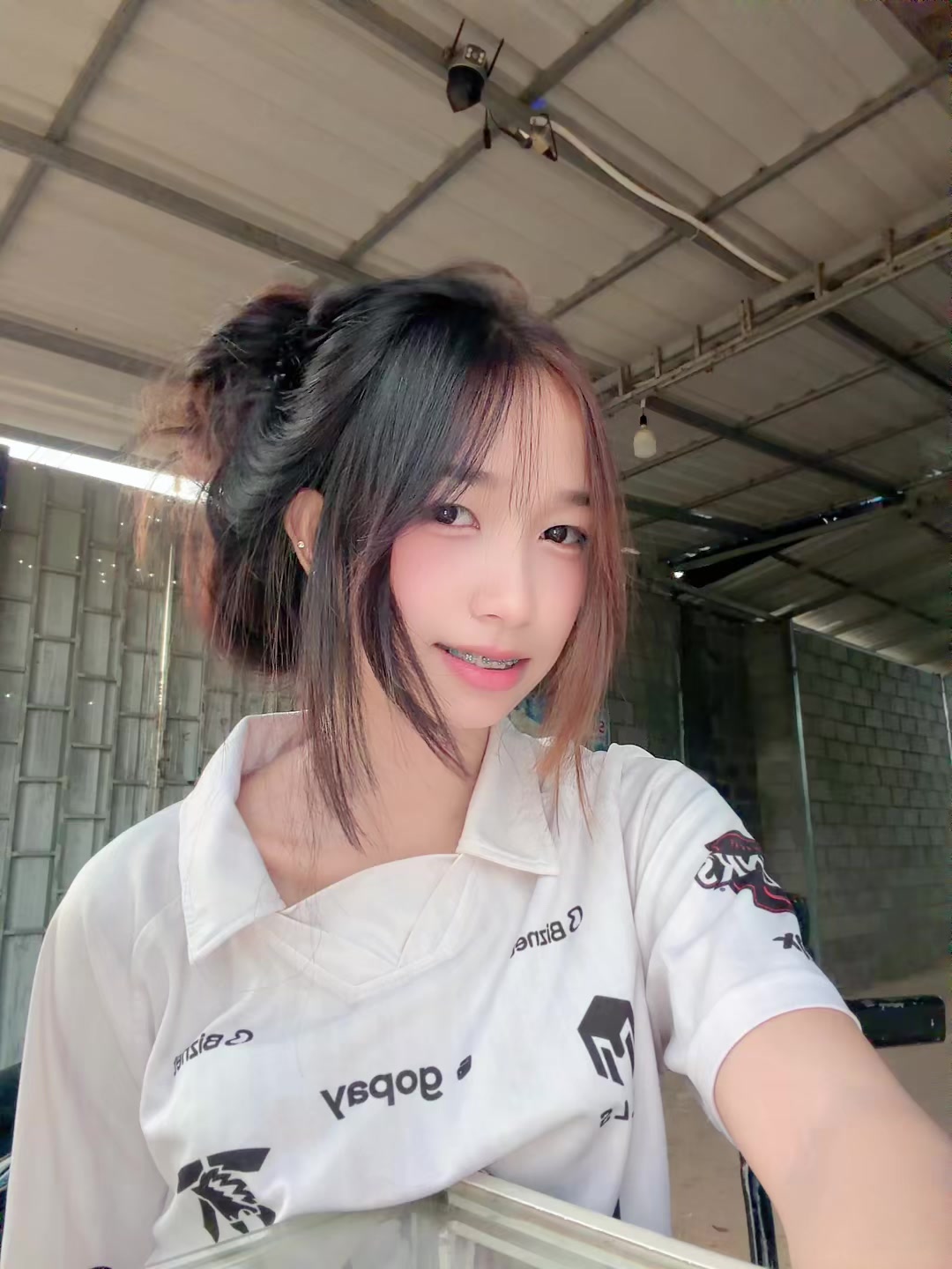 @Huong