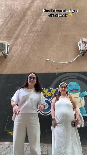 @SEREN DOĞAN