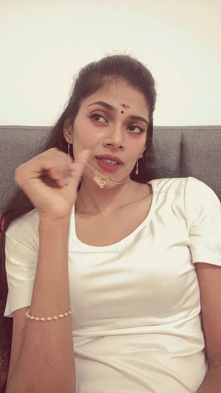 @94_shalini