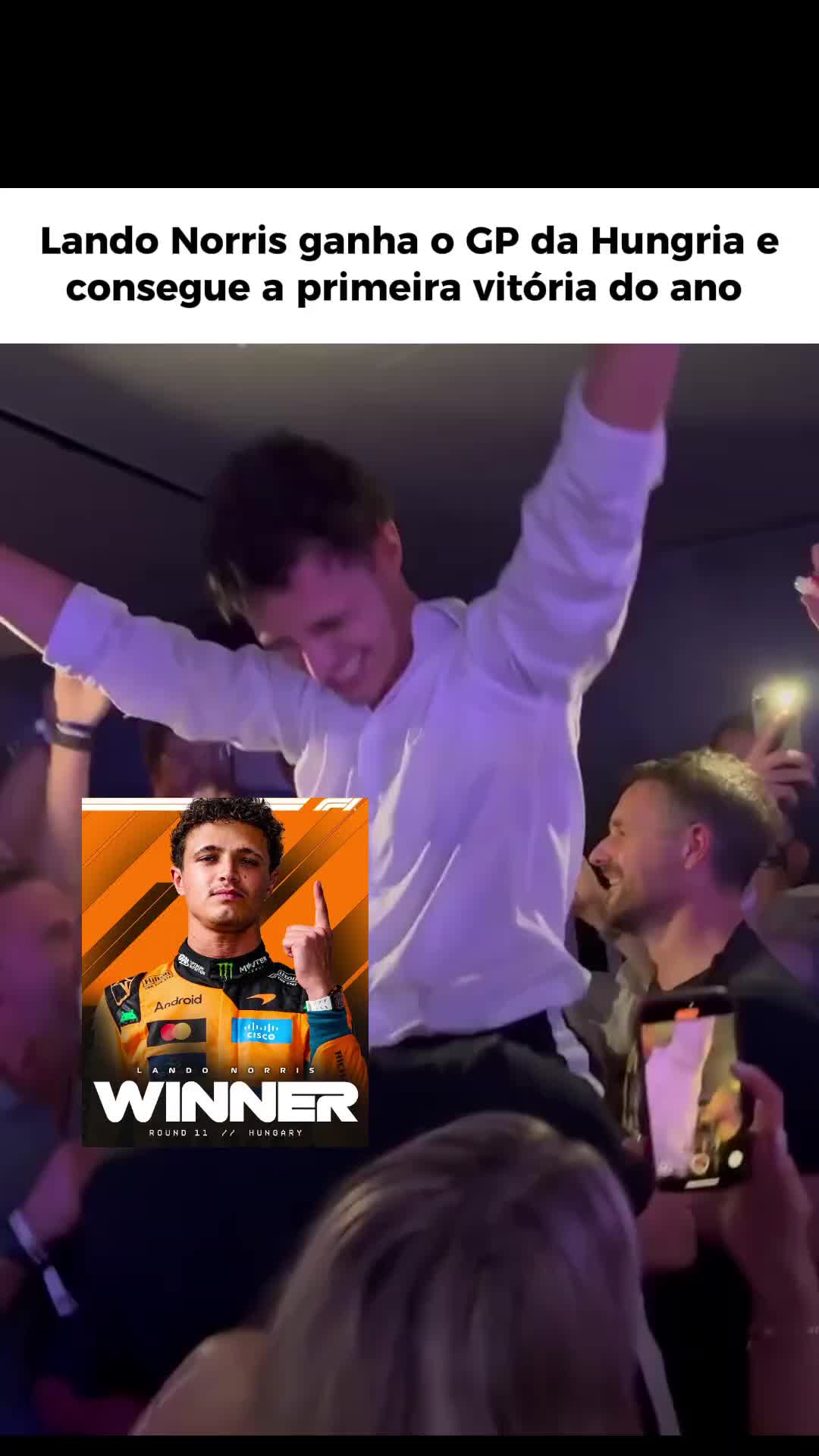 @Leigo da F1