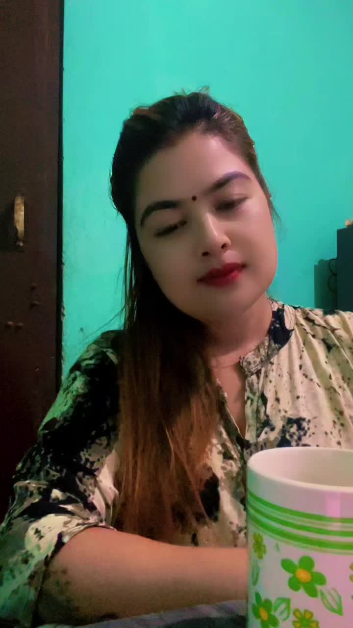 @anisha kc☘️