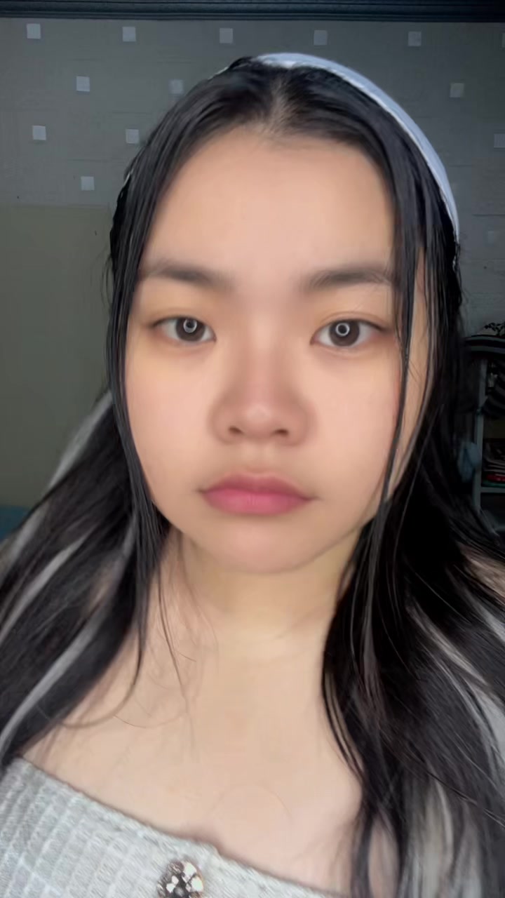 @Angela