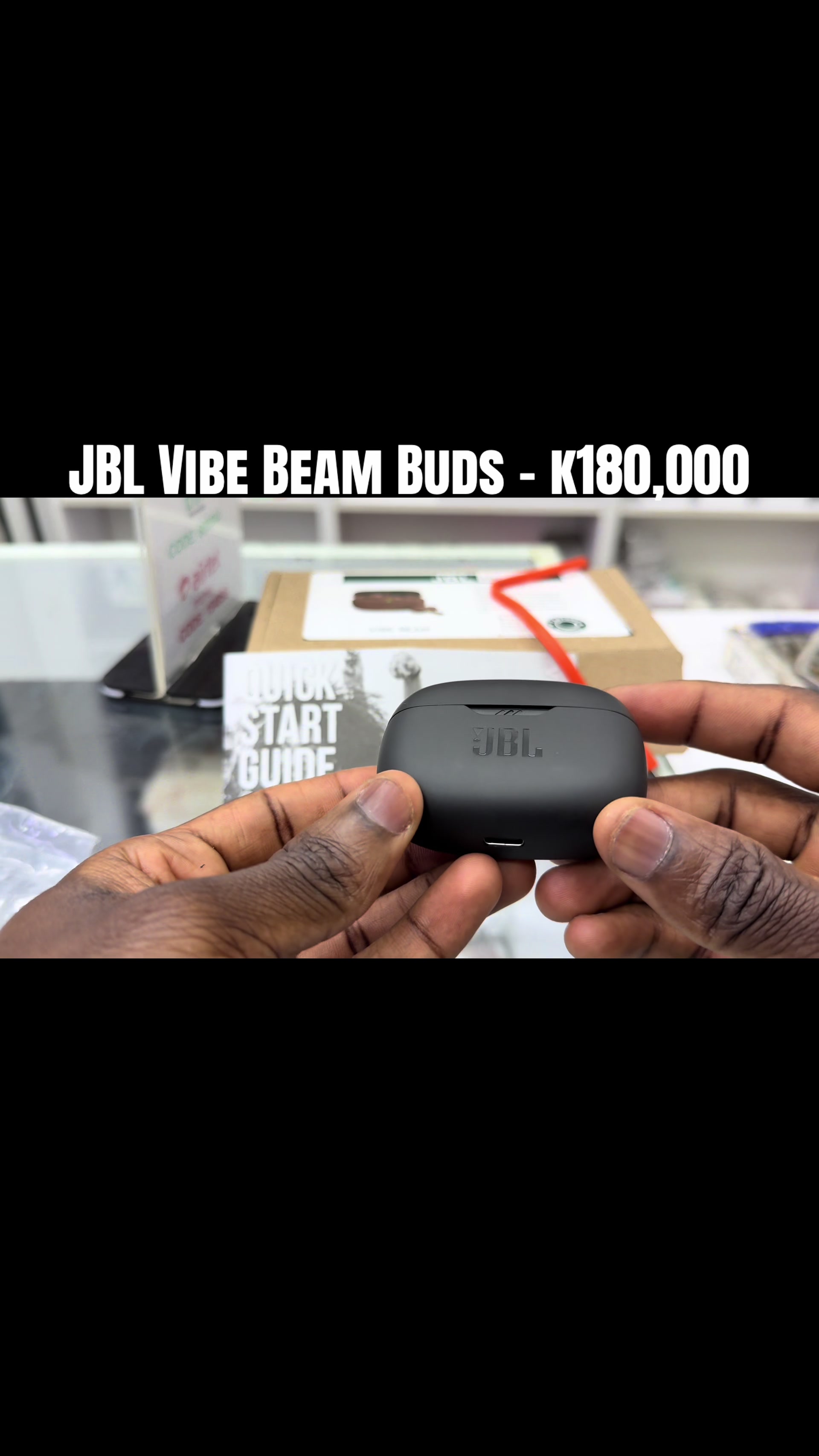 @GadgetMixPlug