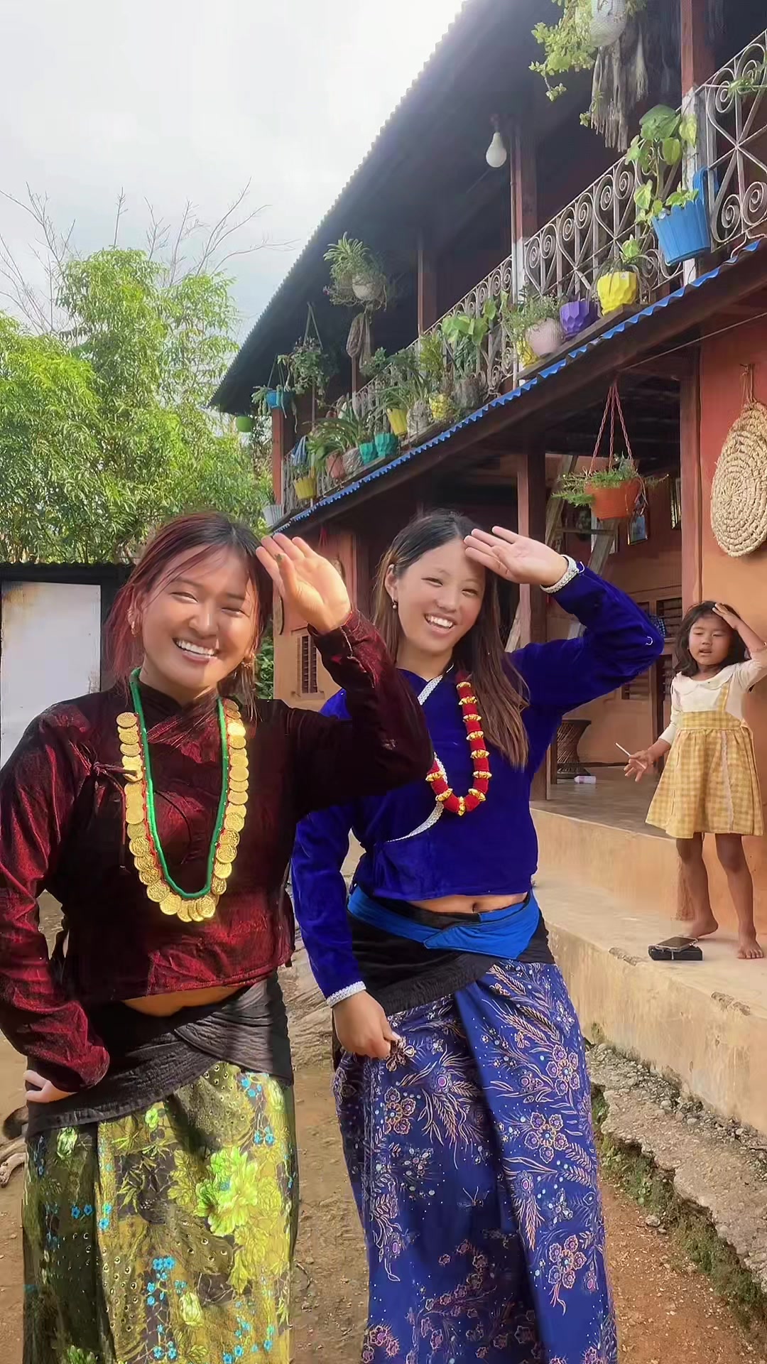 @चमेली🌻