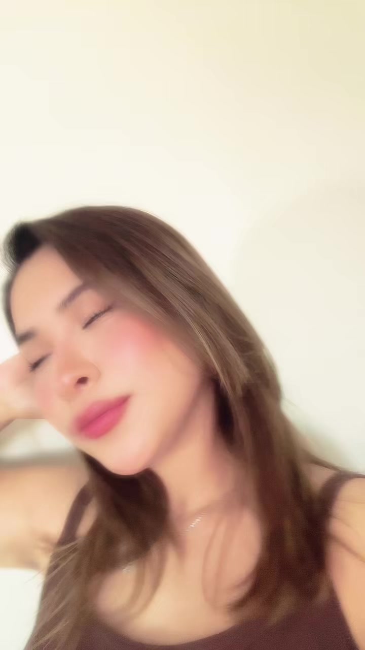 @YULISSA ๐โค๏ธ๐ฅ