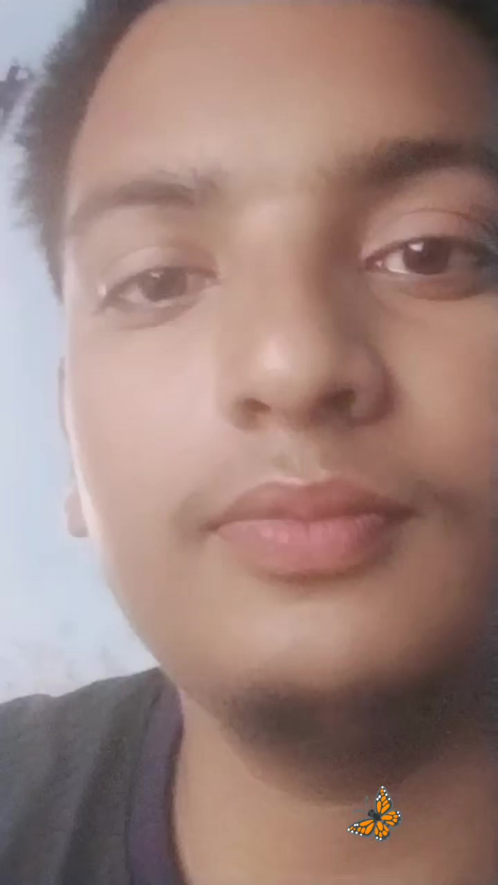 @Bhawesh