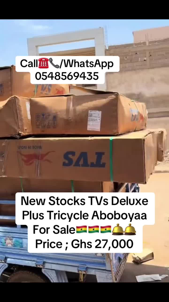 @Genuine Motorcycle