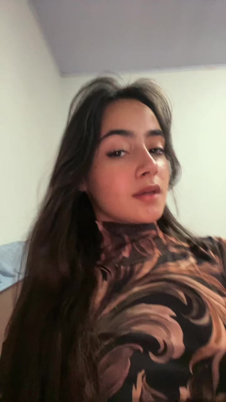 @Murana 🇮🇹