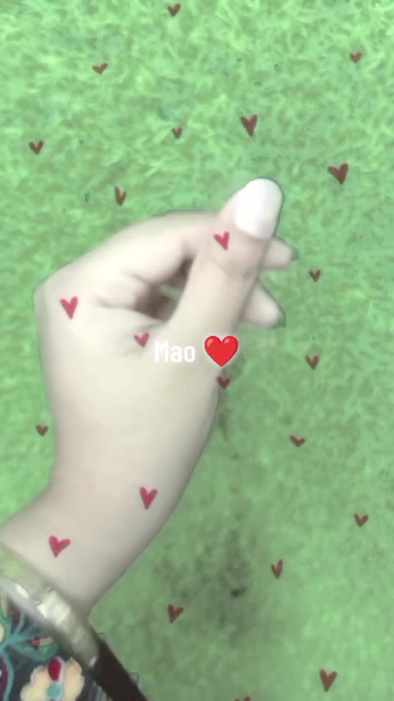 @Pᵣᵢ𝚗𝚌ₑ𝘴𝘴 ♛