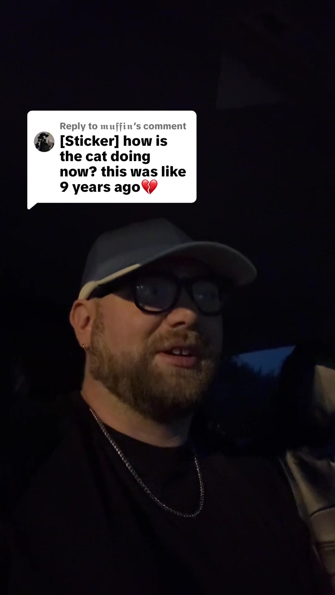 @CAM