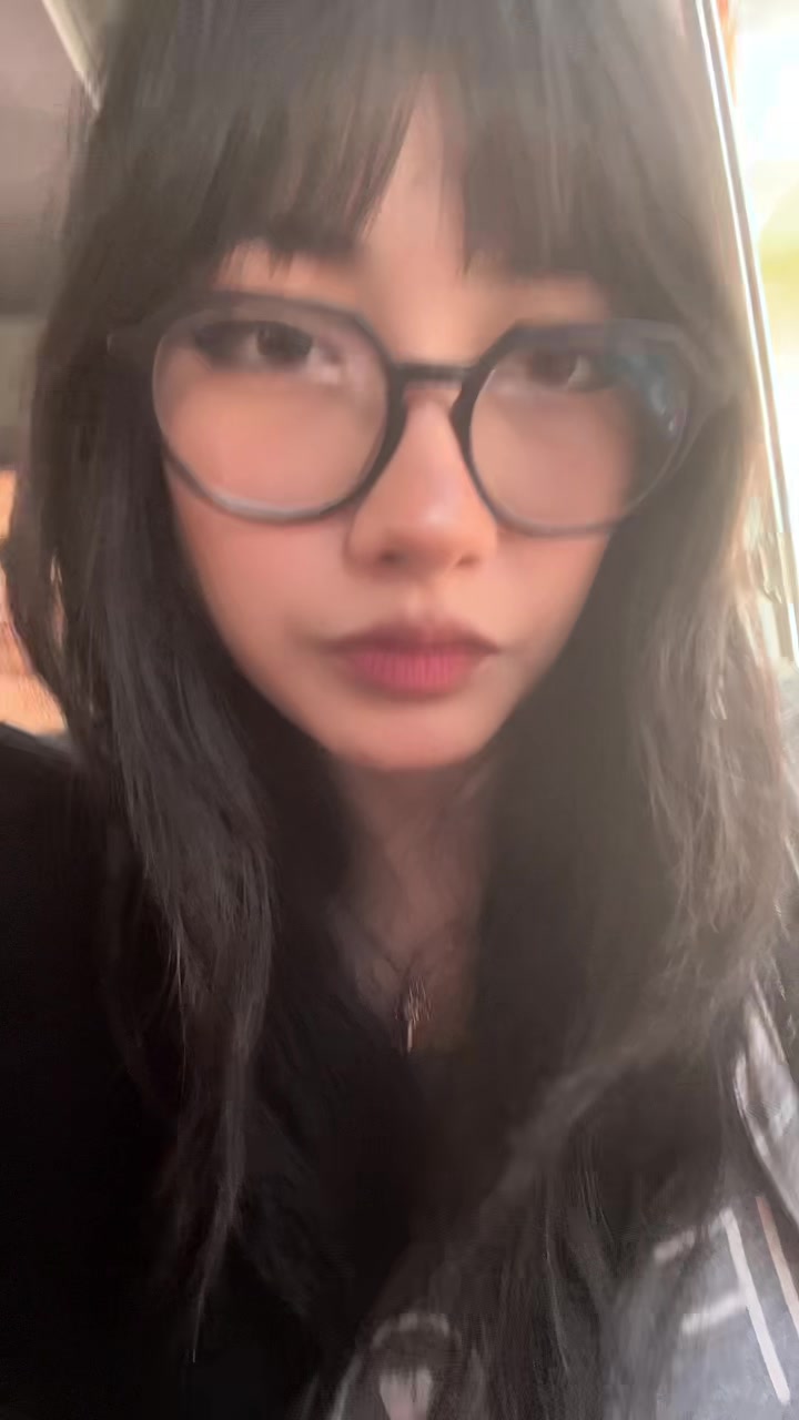 @ifeellikemagiconion