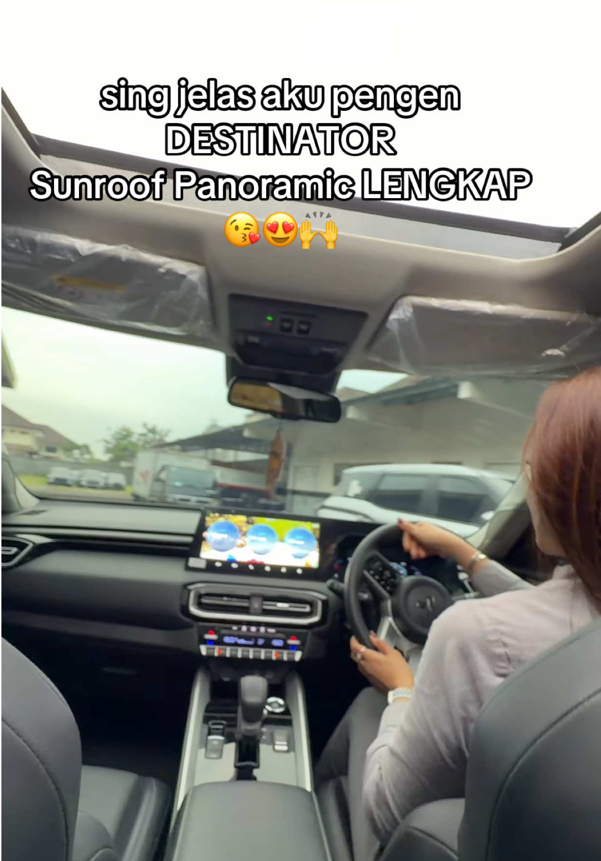 @shelita.mitsubishi