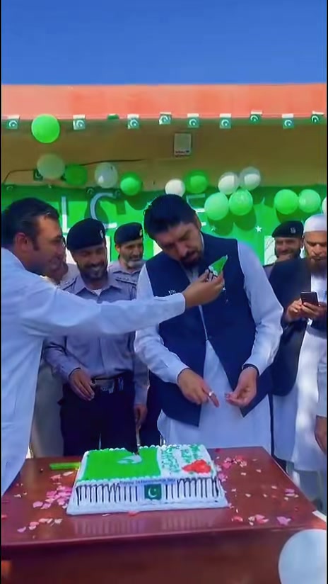 @Afzal01