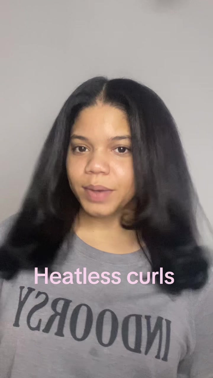 @Vanessa Pérez
