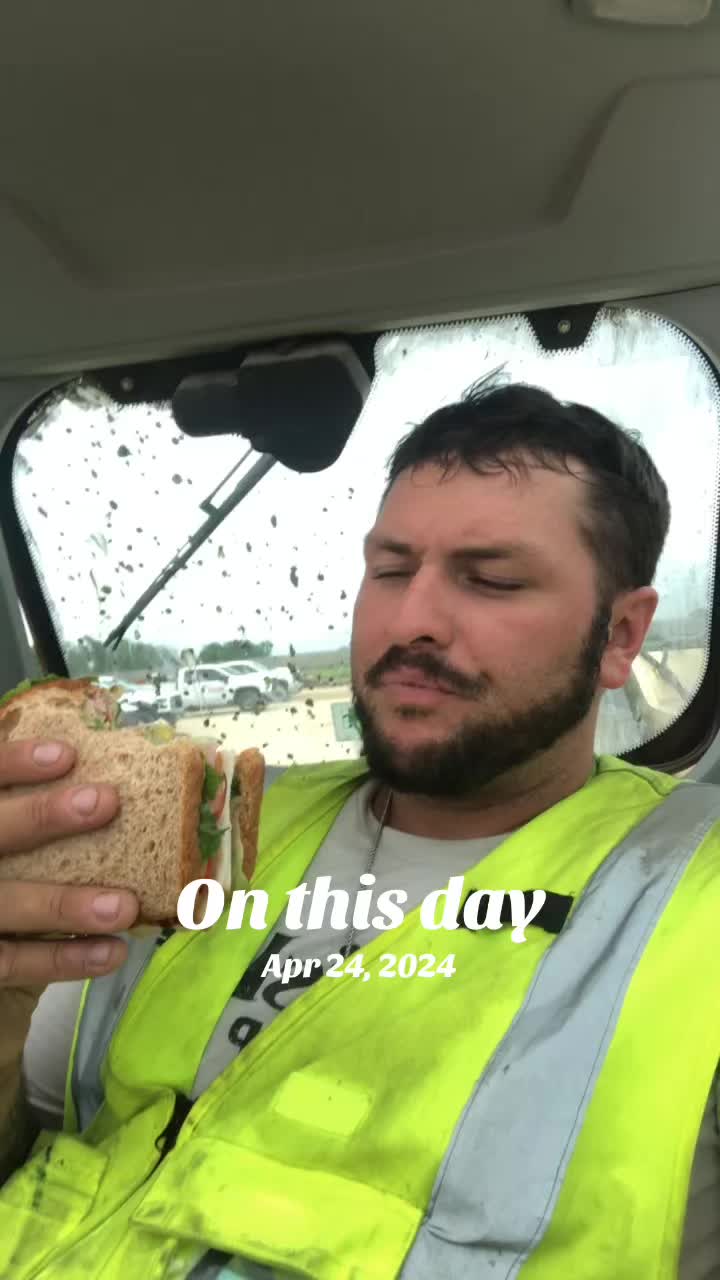 @Magicmax319