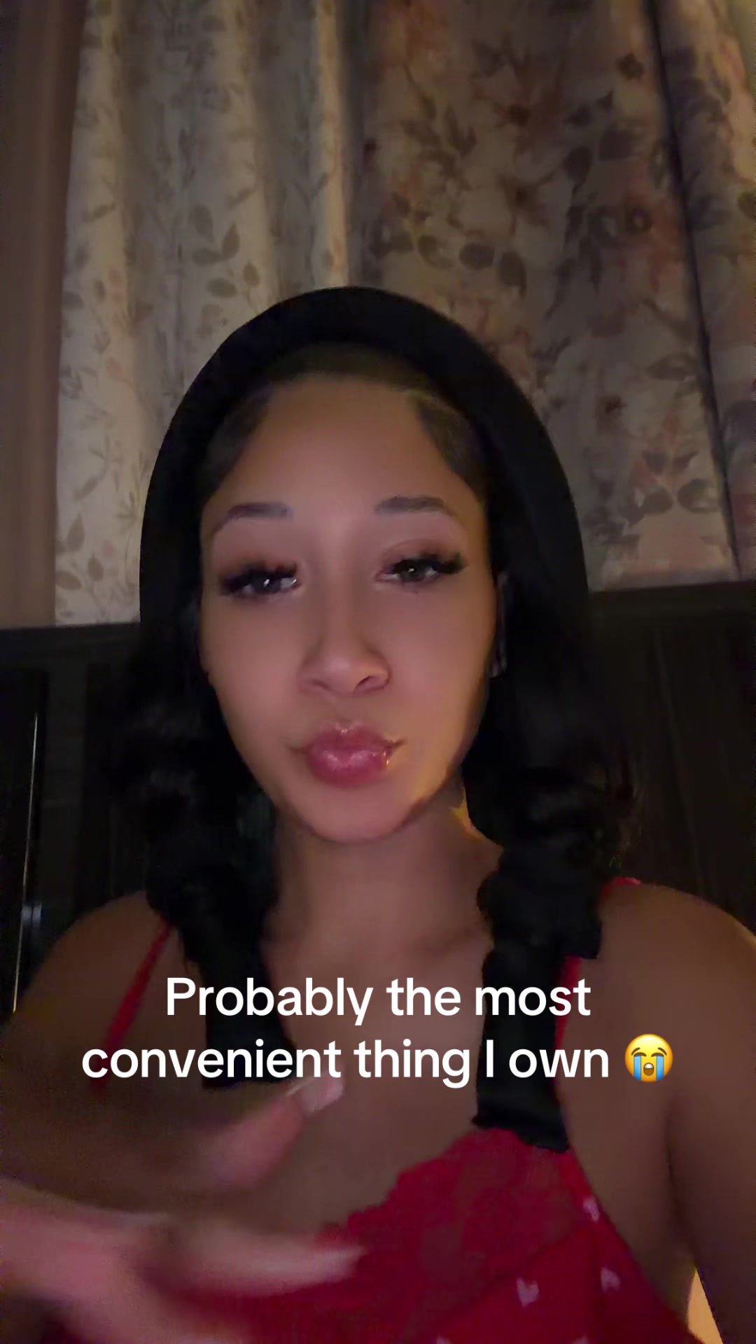 @incognitosorryyall
