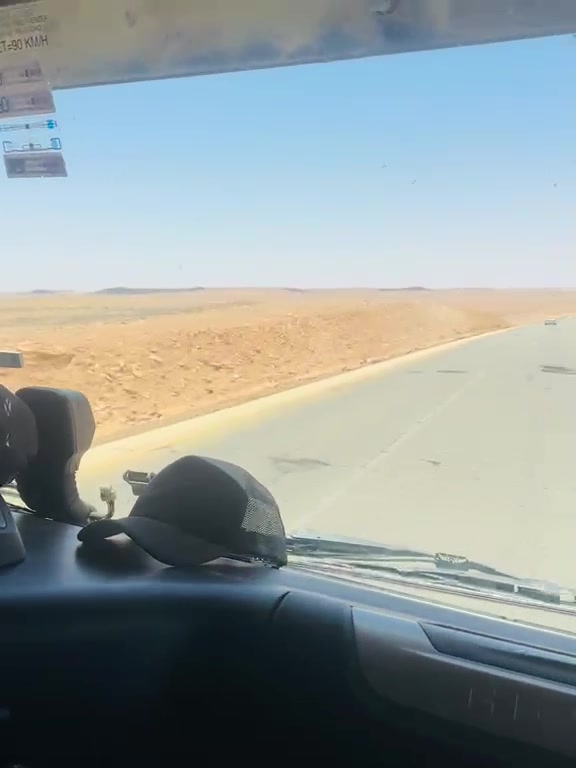 @عبدالله حسن