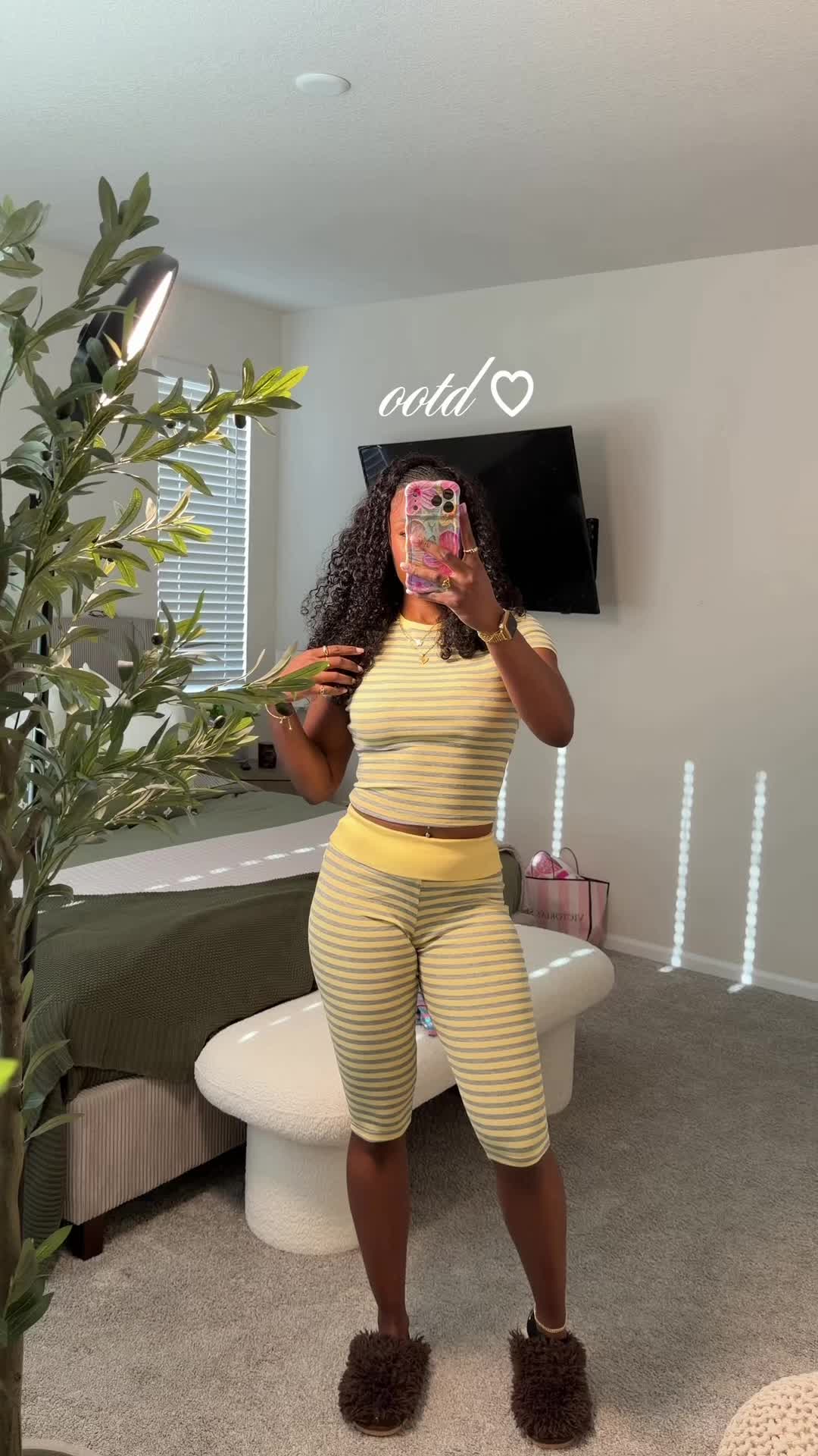 @Samiyah 🦋
