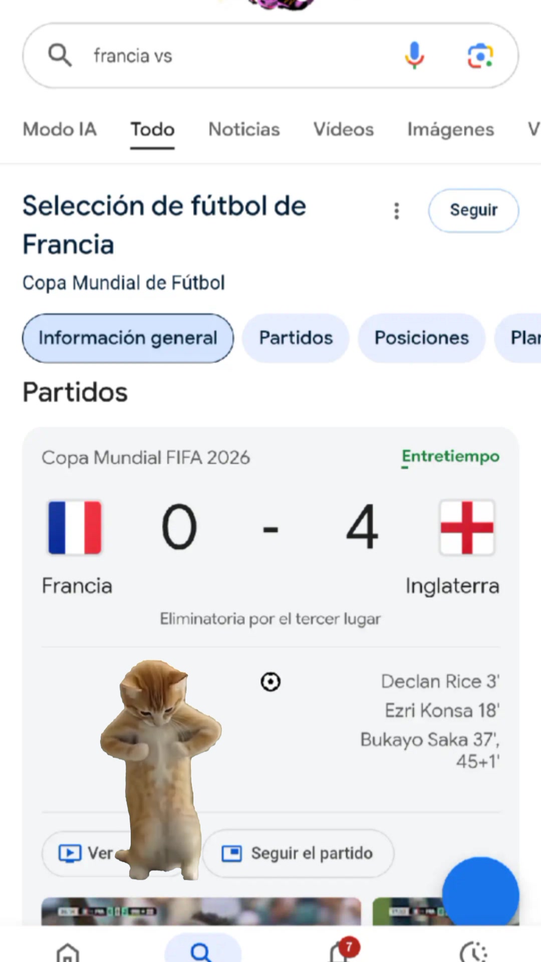@inocencia28🇵🇾