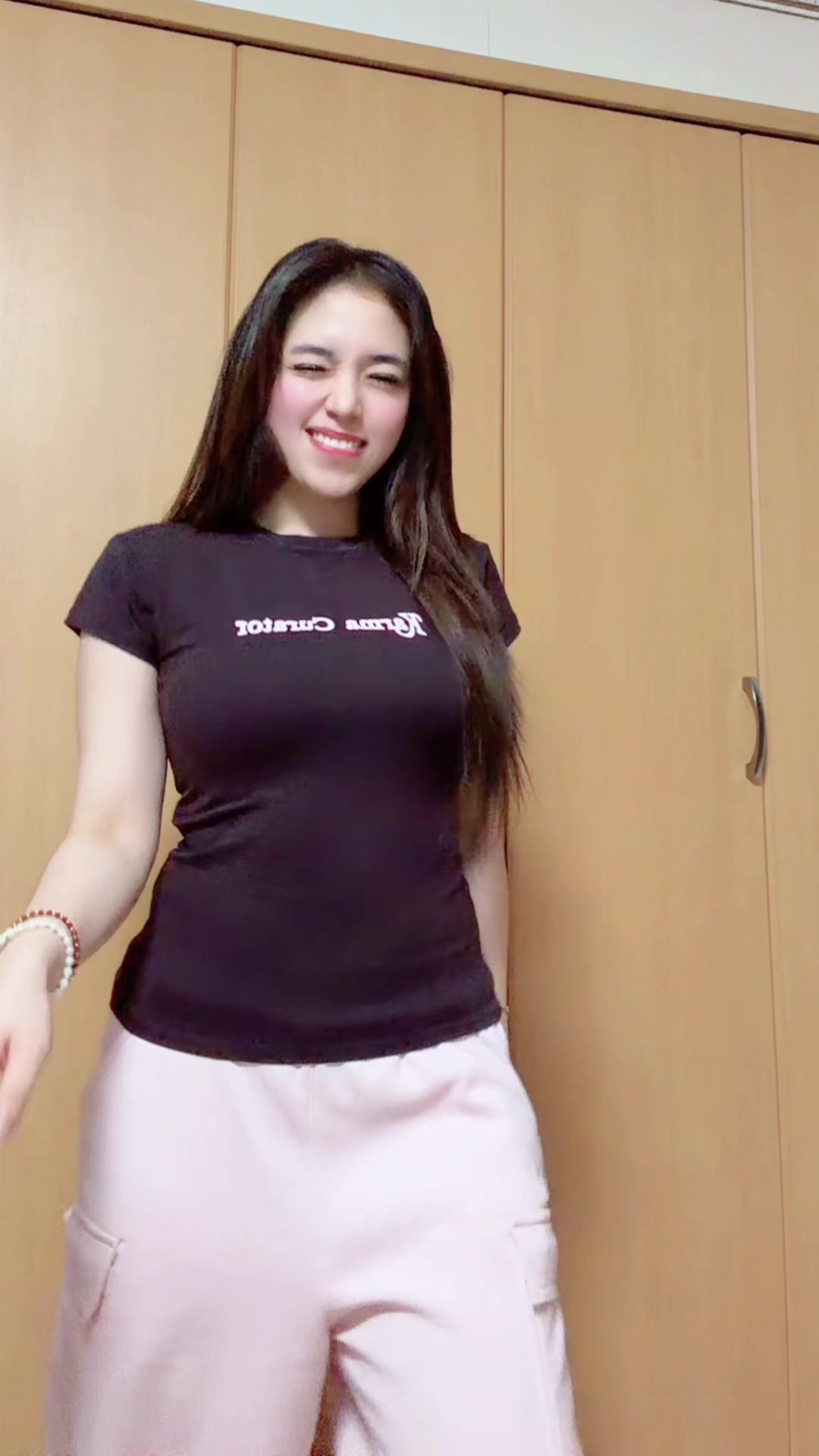 @QUEENMICHIKOI