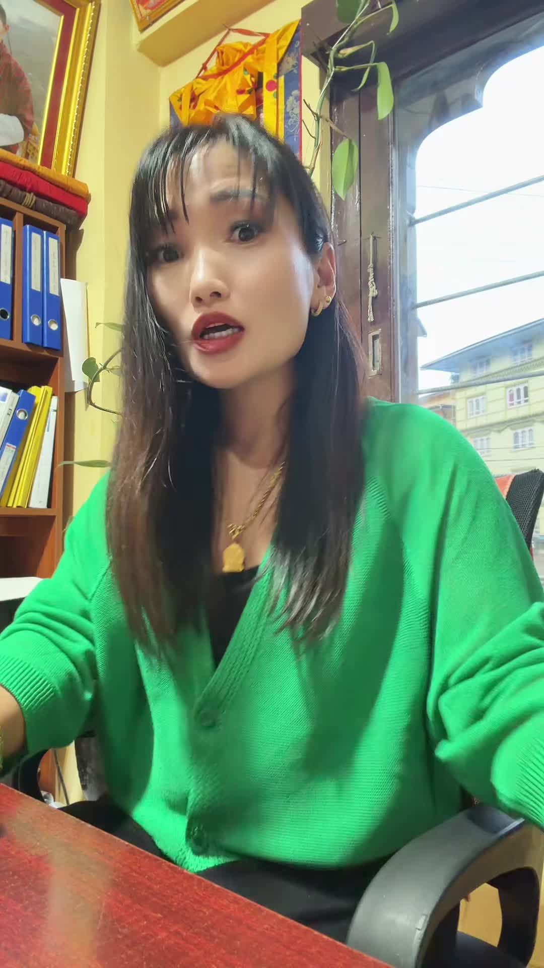 @T.Denka83
