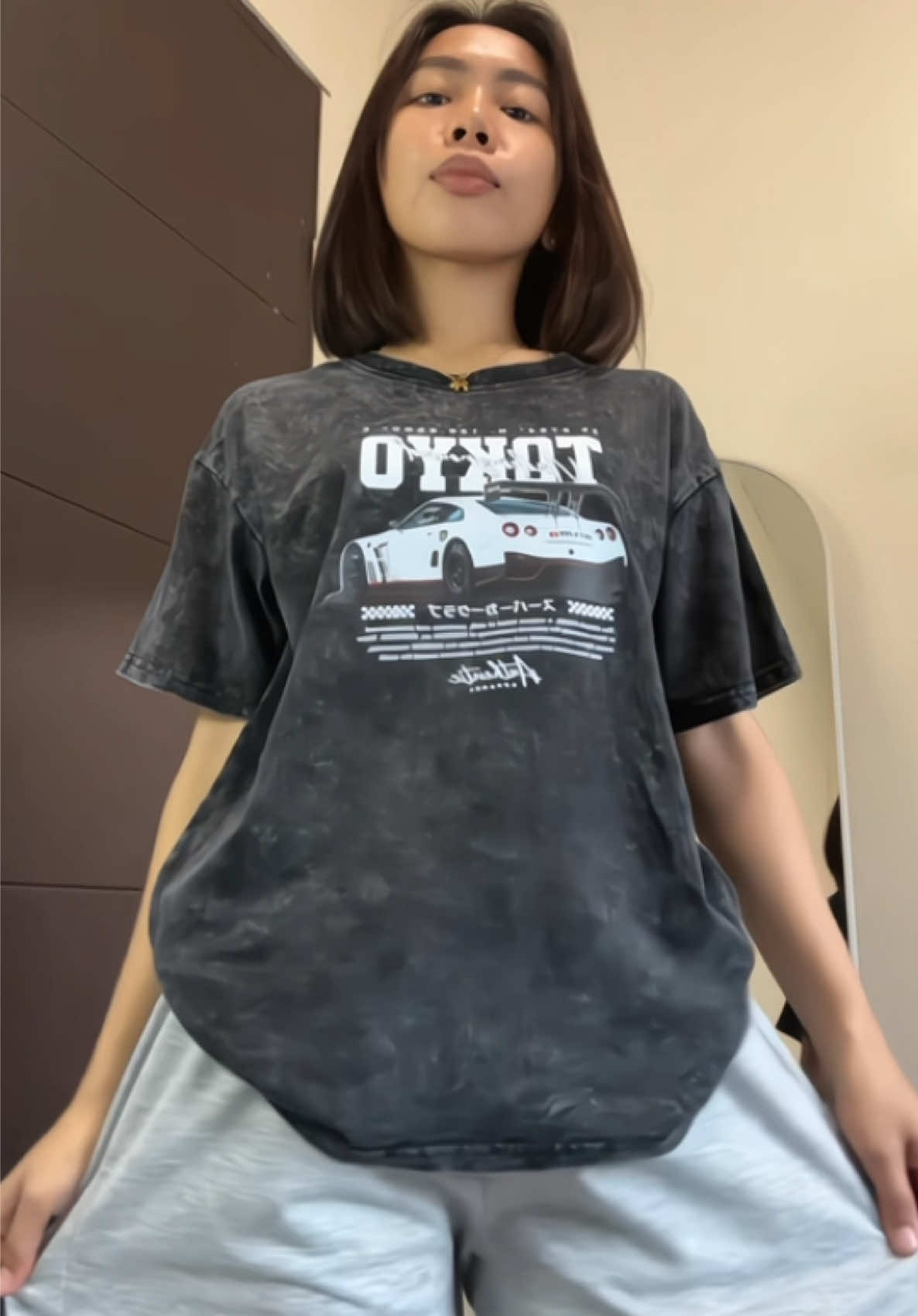 @joiieann