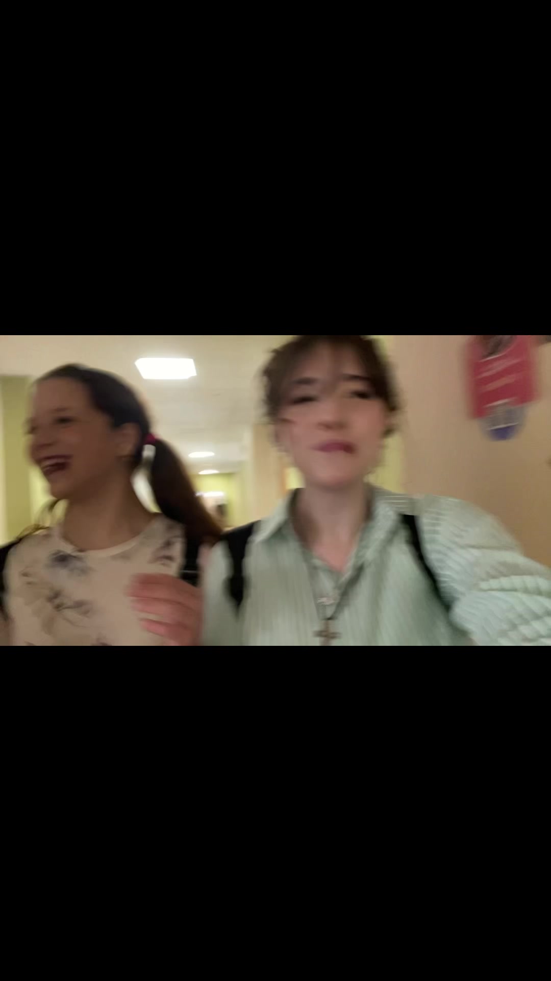 @кокос