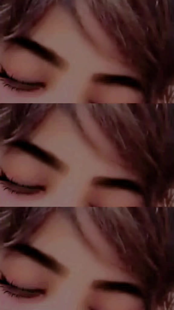 @🙈❥🕊️⃝🇸𝙖𝙣𝙖 🇲𝙖𝙡𝙞k★࿐🌹