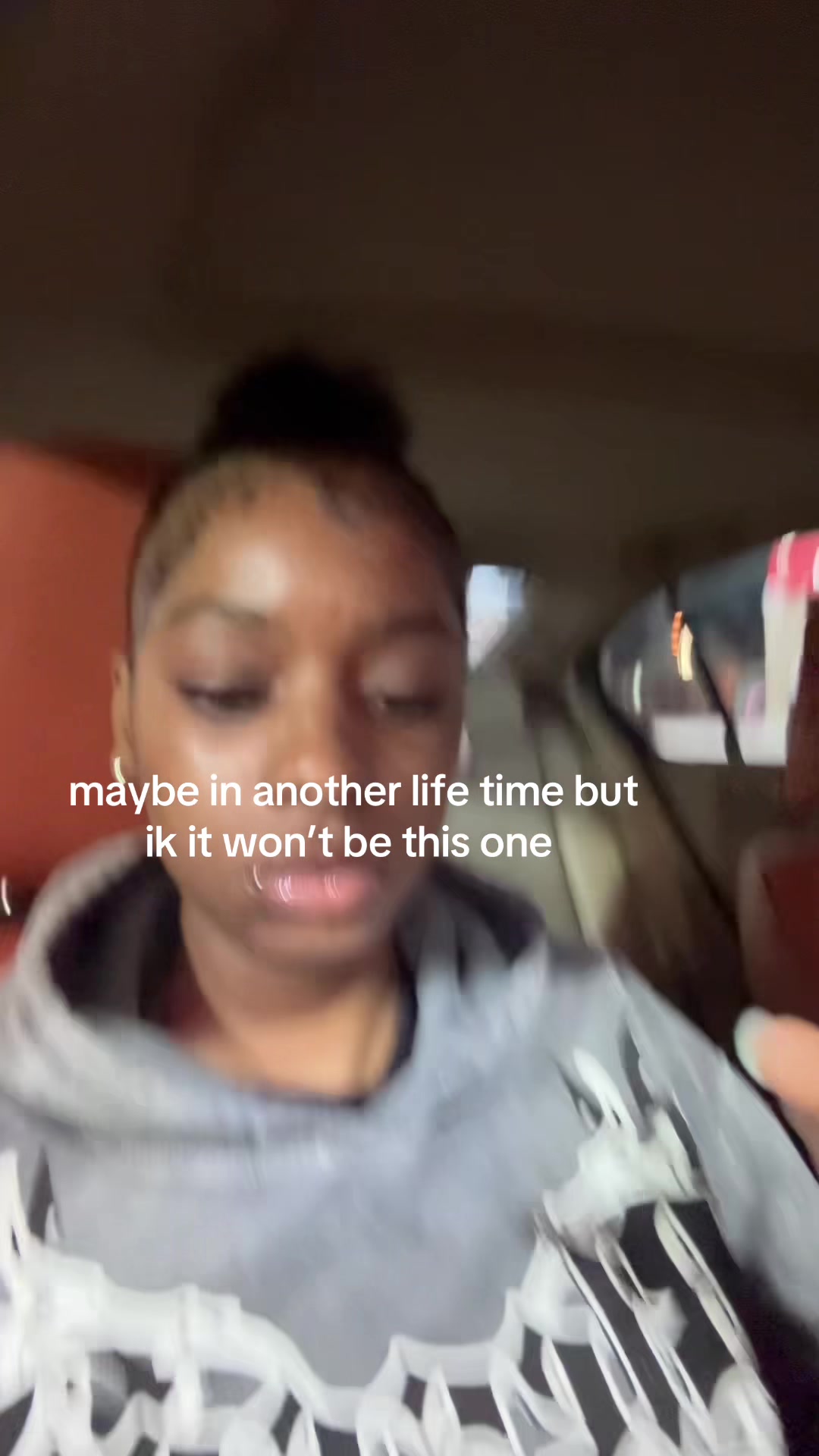 @clownary