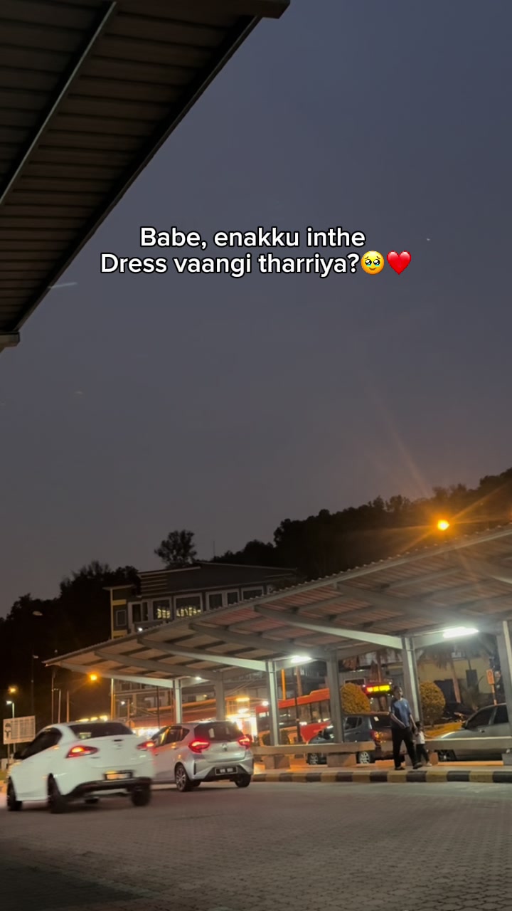 @dvaashop