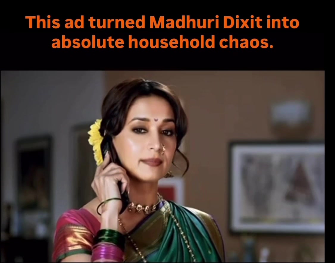 @Shunnu Kaushik
