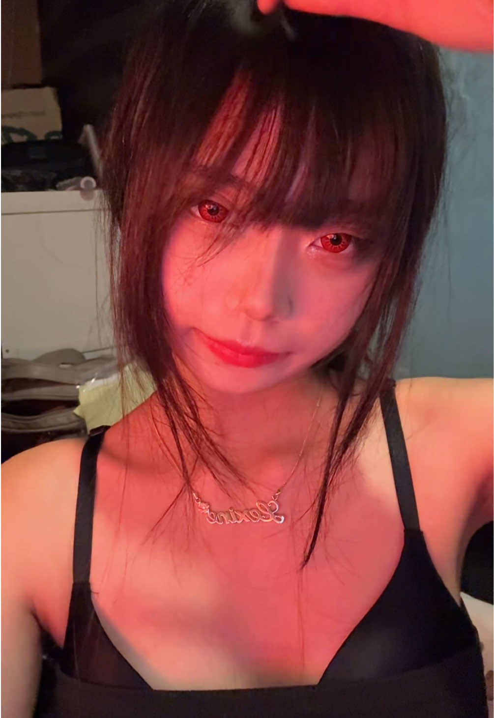 @𝐿𝑒𝓍𝒾𝓃𝑒