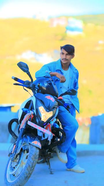 @bharat khadka🇳🇵