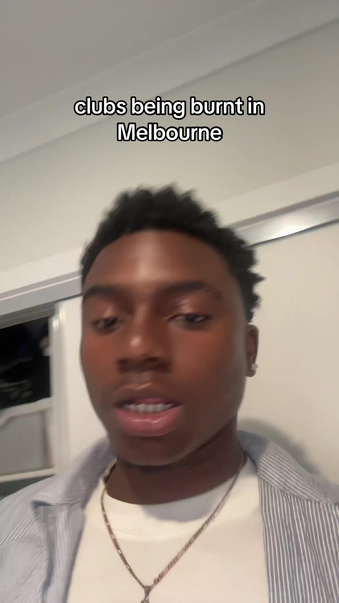 @jay$world_
