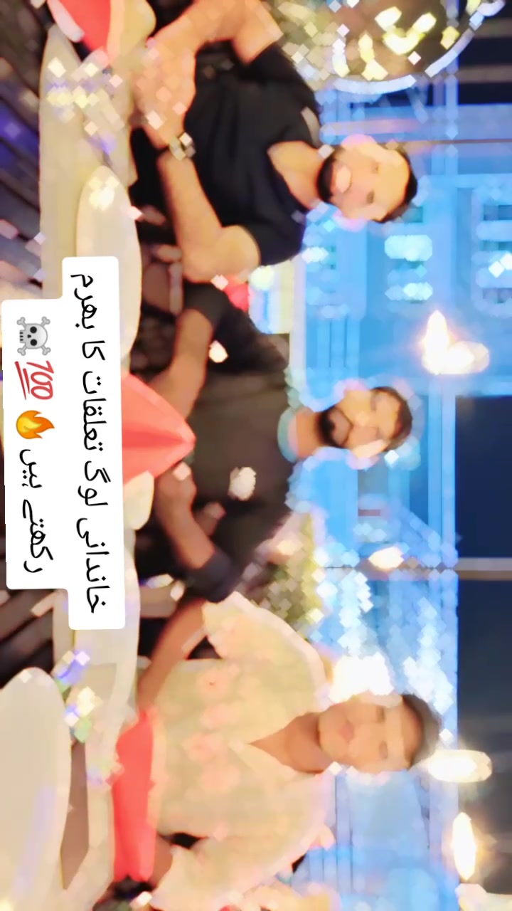 @Momin kharal👑